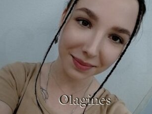 olagines Cum crazy amateurs