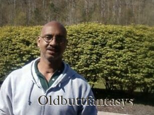 Oldbuttfantasy5