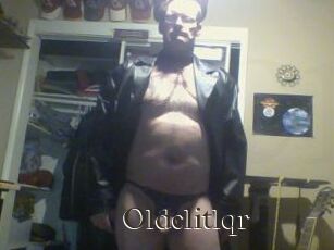 Oldclitlqr