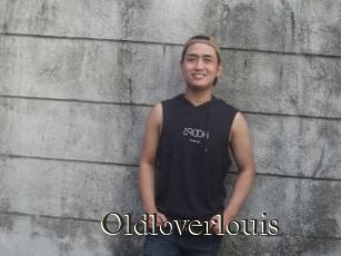 Oldloverlouis