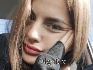 Olgafox