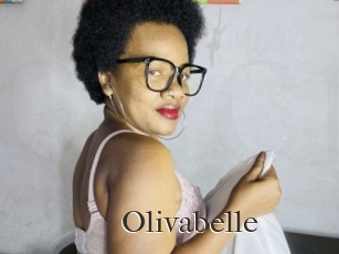 Olivabelle