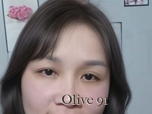 Olive_91