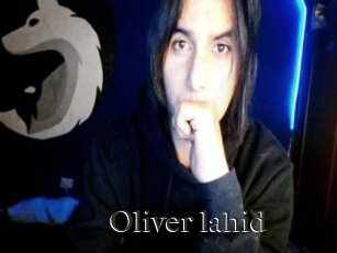 Oliver_lahid