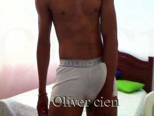 Oliver_cien