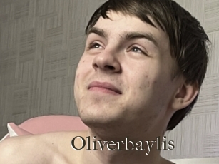 Oliverbaylis