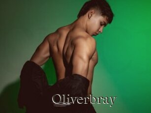 Oliverbray