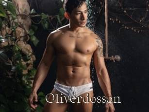 Oliverdosson