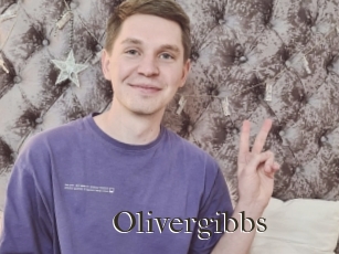 Olivergibbs