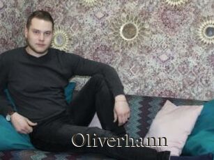 Oliverhann