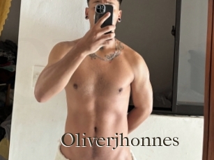 Oliverjhonnes