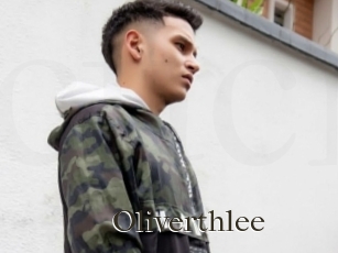 Oliverthlee