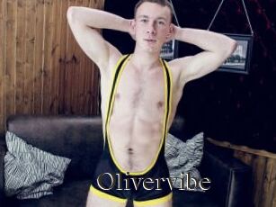 Olivervibe