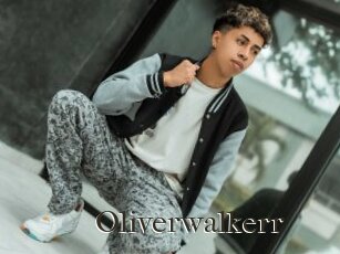 Oliverwalkerr