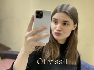 oliviaall Cum crazy amateurs