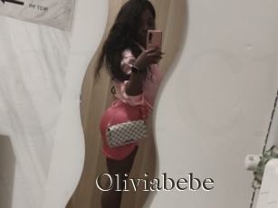 Oliviabebe