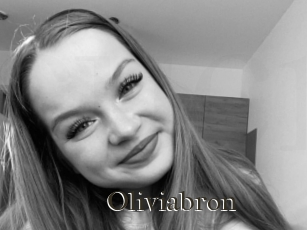 Oliviabron