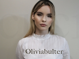 Oliviabulter