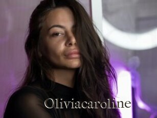 Oliviacaroline