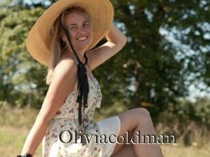 oliviacoldman Cum crazy amateurs
