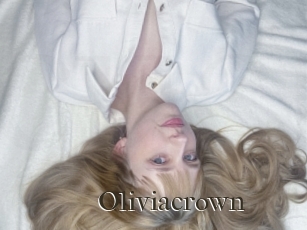 Oliviacrown