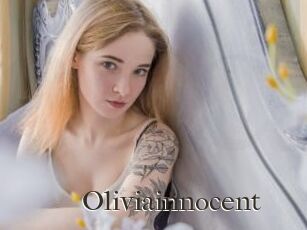 Oliviainnocent