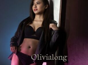 Olivialong