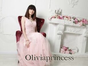 Oliviaprincess