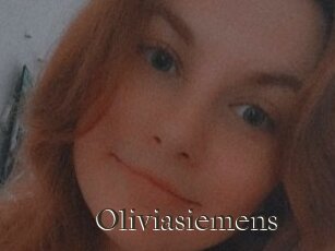 oliviasiemens Cum crazy amateurs