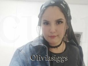 oliviasiggs Cum crazy amateurs
