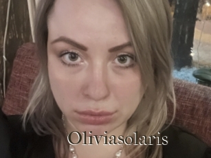 Oliviasolaris