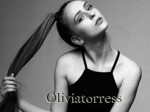 Oliviatorress