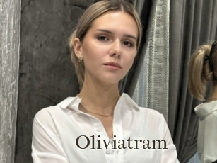 Oliviatram