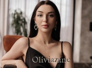 Oliviazane