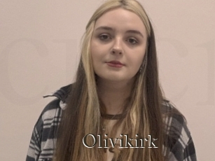 Olivikirk