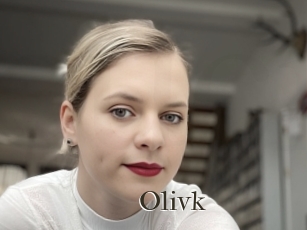 Olivk