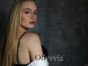 Olivvvia