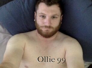 Ollie_99