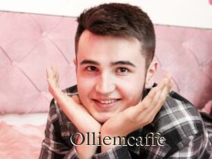 Olliemcaffe