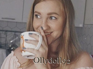Ollydoll92