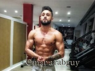 Omar_arabguy