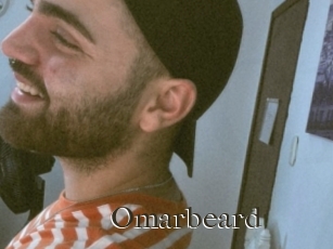 Omarbeard