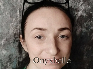 Onyxbelle