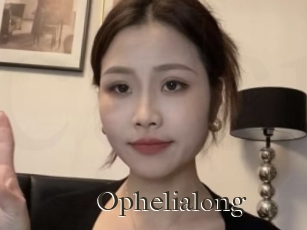 Ophelialong