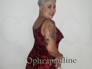 Ophrapauline