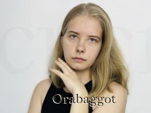 Orabaggot