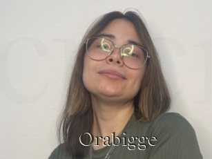 Orabigge