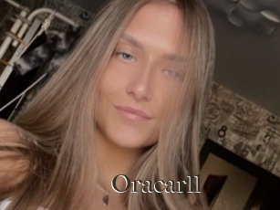 Oracarll