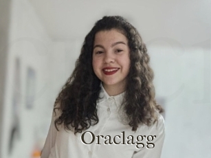 Oraclagg