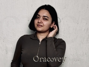 Oracovey